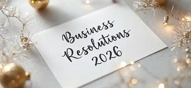 Almira-Jan-2026-newsletter-pic