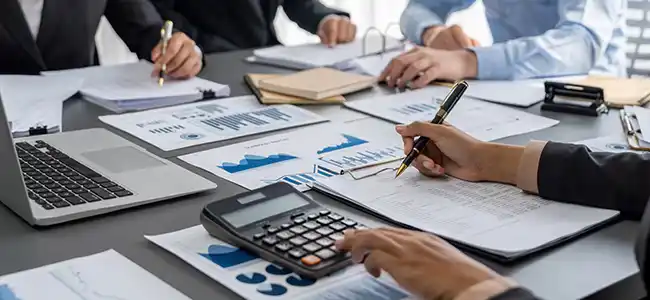 Almira-accounting-Newsletter-March-2025-photo